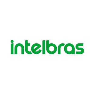 intelbras