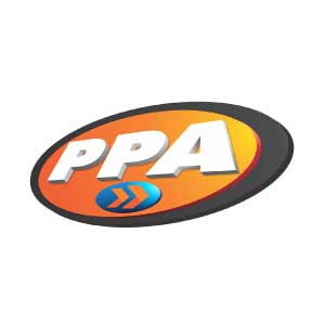 ppa